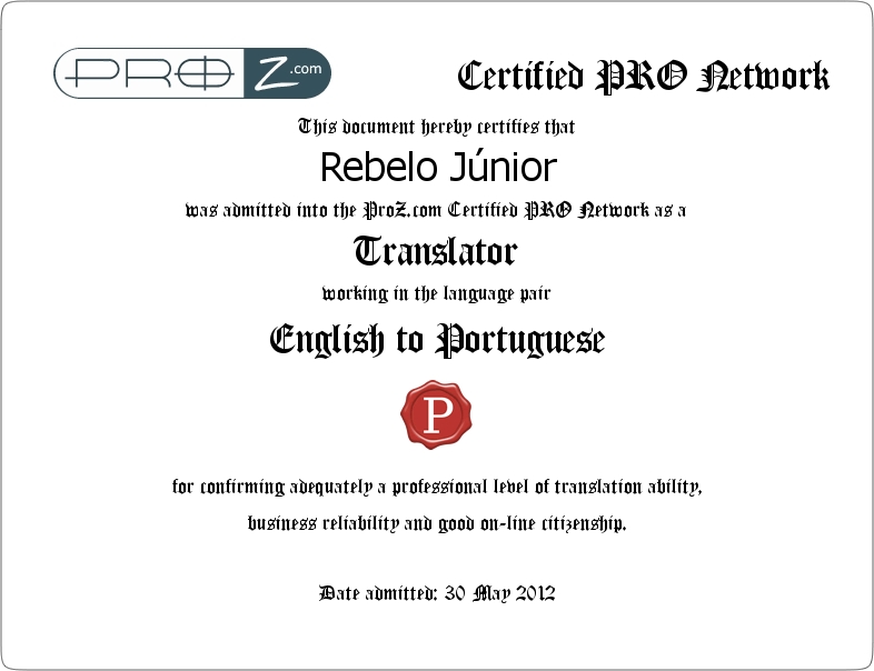pro_certificate_1415683.jpg
