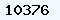 10376