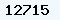 12715