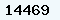 14469