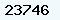23746