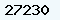 27230