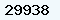 29938