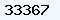 33367