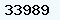 33989