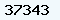 37343