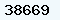 38669