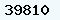39810
