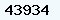 43934