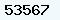 53567