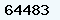 64483