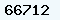 66712
