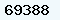 69388