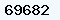69682