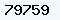 79759