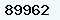 89962