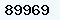 89969