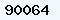 90064