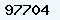 97704