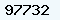97732