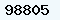 98805