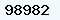 98982