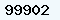 99902