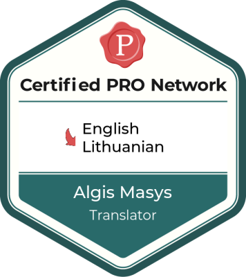 Certified_PROs.jpg