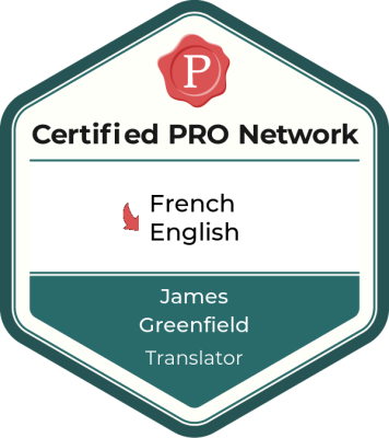 Certified PROs.jpg