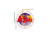 A2MS Traductions logo