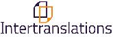 Intertranslations Ltd.  logo