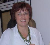Sonja B.