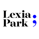 lexiapark translation