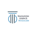 TRADUCEM Giurate e Certificate