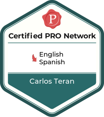 Certified%20PROs.jpg