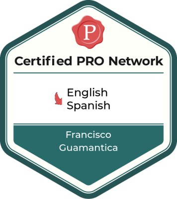 CertifiedPro.jpg