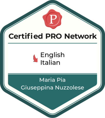 Certified PROs_2.jpg