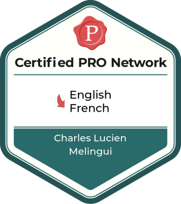 https://www.proz.com/pro-tag/badge/3089111/1/Certified%20PROs.jpg