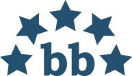 blue_board_logo